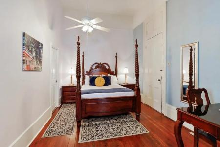 The Mansion on Royal - 95