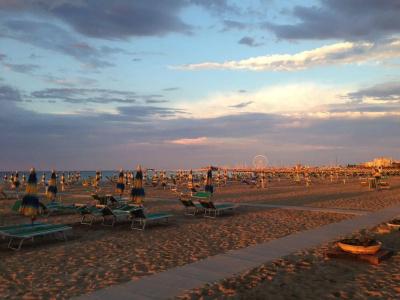 Imperial Beach - 16