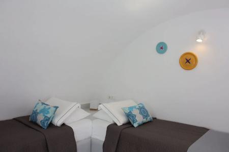 Sigalas Beach - 282