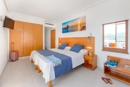 ApartVibra Sanan - 26