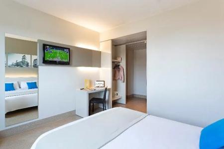 b&b Ferrara - 25