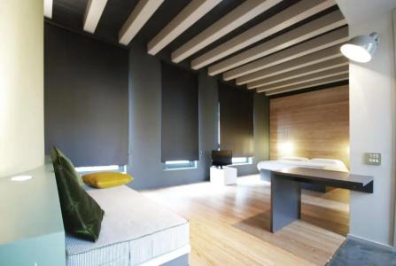 Concoct Milano - 38