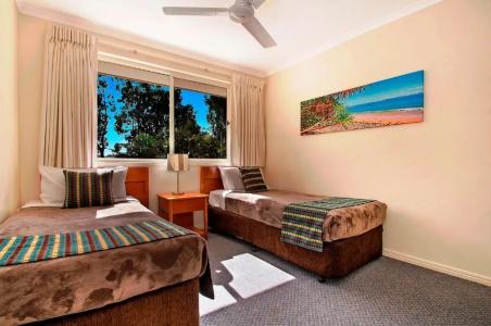 Ivory Palms Noosa - 185