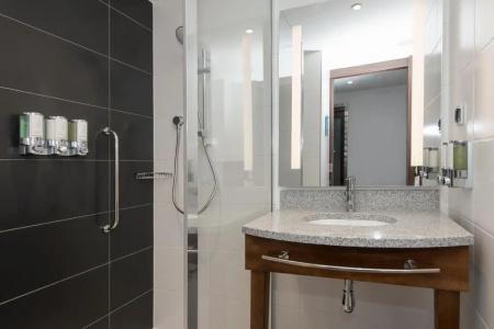 Hampton By Hilton Poznan Old Town - 28