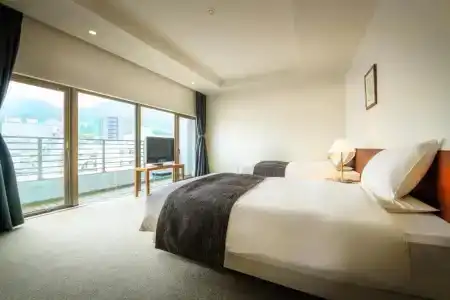 Villa Concordia Resort & Spa - 84