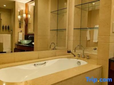 Sheraton Dongguan - 45