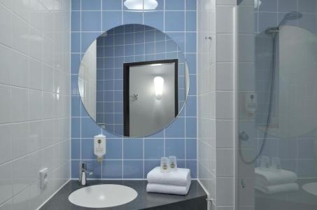 b&b Braunschweig-City - 9