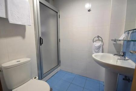 Apartamentos Tinoca - 10