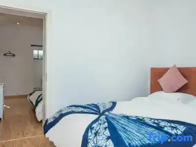 Ximila Erduobian Inn - 136