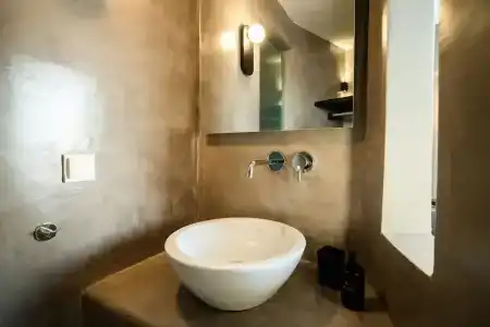 Black Diamond Suites - 56