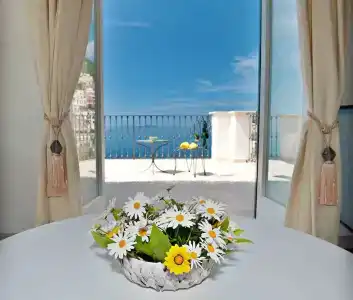 Villa Rosa - 54