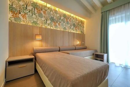 Palazzo del Garda & Spa - 104