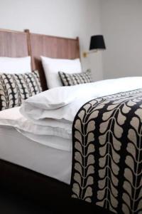 Prinz Myshkin Parkhotel - 34