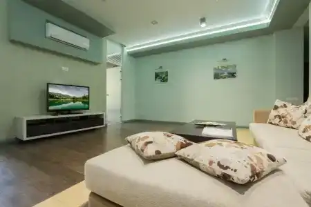 Stay Inn at Northern Avenue - 106