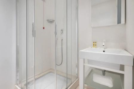 Eurostars Florence Boutique - 8