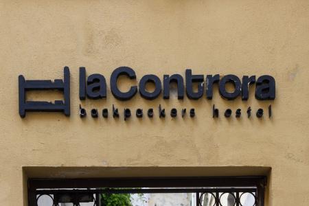 La Controra Hostel Naples - 0
