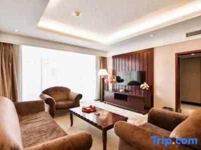 Yuntian Garden - 83