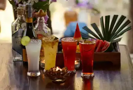 The Chai Lai Orchid - 8
