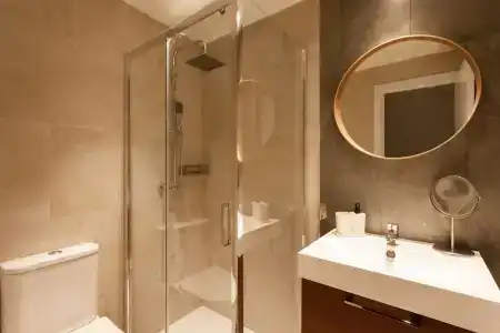 Welldone Sierpes Boutique - 30