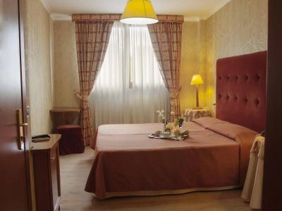 Villa Rosa - 2