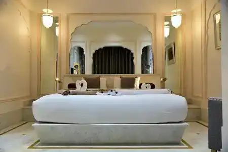 Buena Vista Luxury Garden Spa Resort - 46