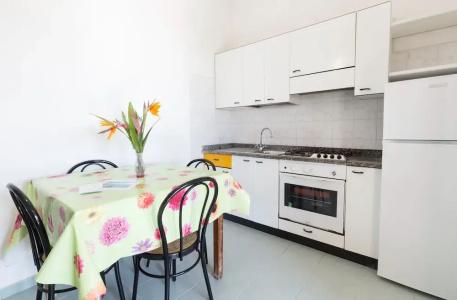 Residence Esmeraldo - 71