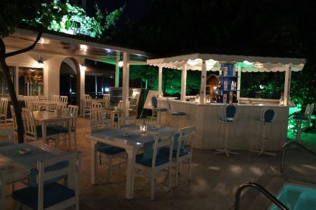 Altinyaz - 5