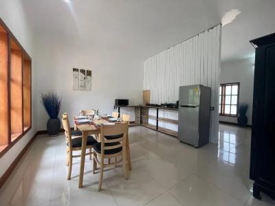 La Rivière d' Angkor Resort - 86