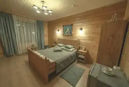 Зюраткуль - 21