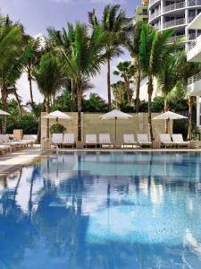 Royal Palm South Beach Miami, a Tribute Portfolio Resort - 43