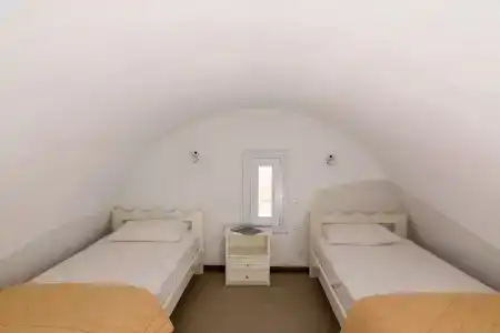 Maria's Place - Adults Only - 3