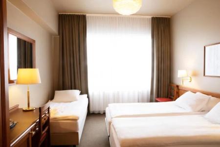 FossStykkisholmur - 68