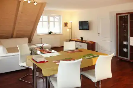 ApartMuseumshof - 3