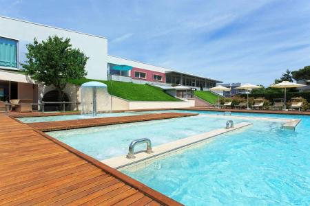 Domino Suite Jesolo - 14