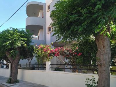 Erato Studios & Apartments - 11