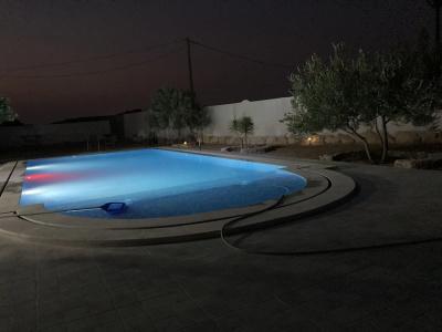 Résidence Jlidi - 13