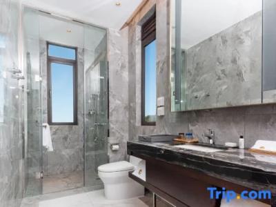 Absolute Twin Sands Resort & Spa - Sha Extra Plus - 237