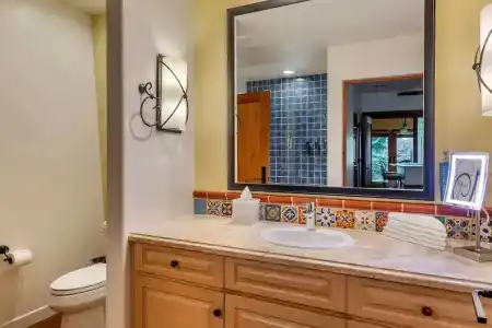 Hilton Grand Vacations Club - 61