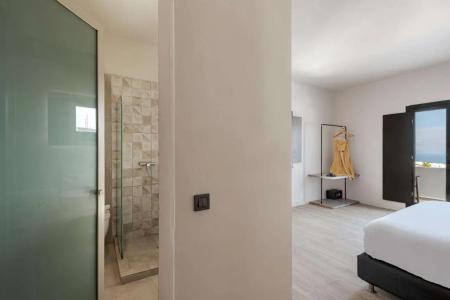 Pearl Inn by Pearl Collection - 3