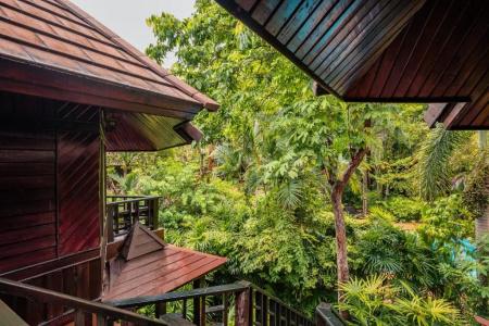 Phu Pha Aonang Resort & Spa - 116