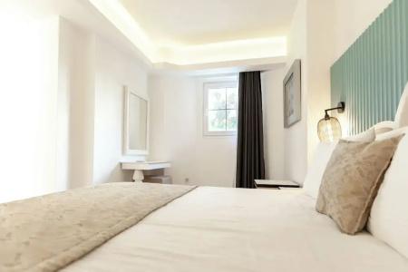 Kalkan Suites - 162