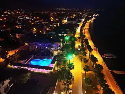 Panorama Plaza - 14