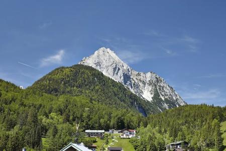 AlpenRieger - 104