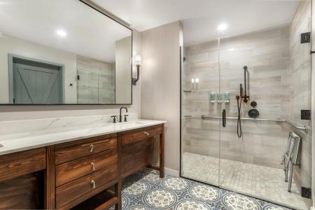 Best Western Dry Creek Inn - 68