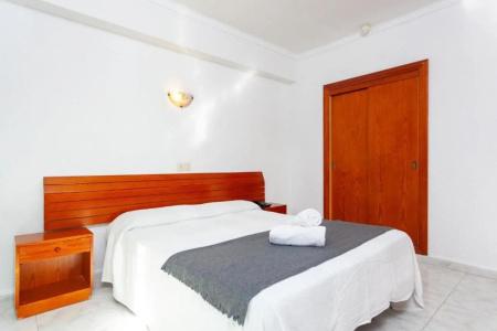 YourHouse Africamar - 5