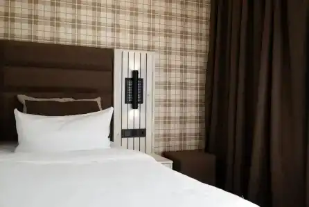 Innception - 10
