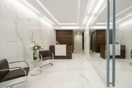 Top Rentals Downtown - 10