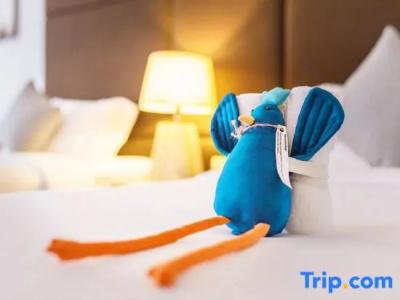 Baan Laimai Beach Resort & Spa - Sha Extra Plus - 54