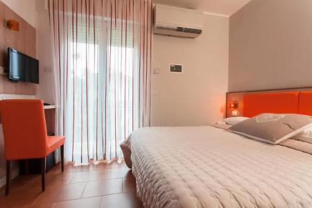 Airone B&B Camere e Appartamenti - 41