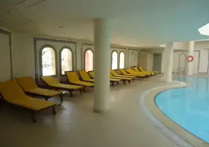 Robinson Club Djerba Bahiya - 6